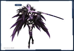 ヤミガラス・レプカ sc4.jpg