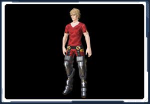 リグサバイバー紅 Ba sc2.jpg