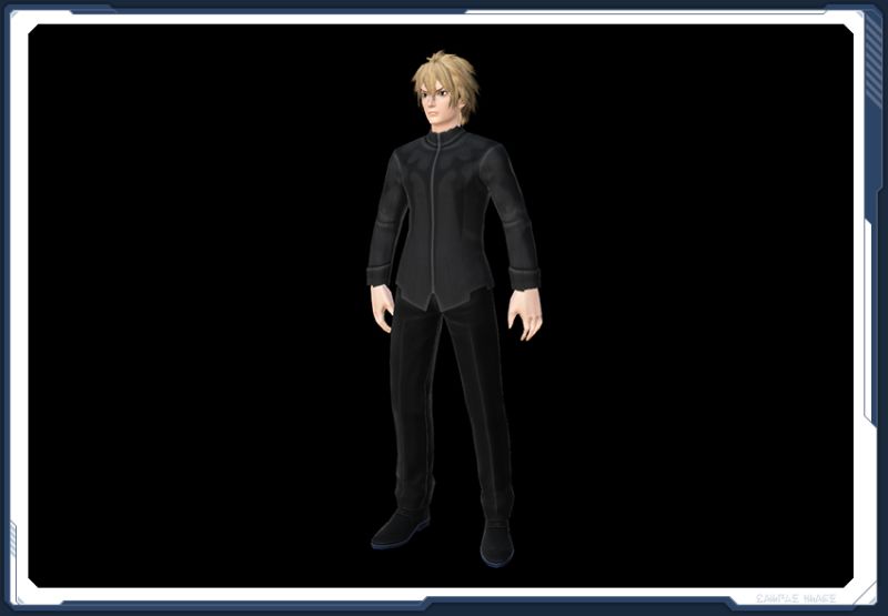 ファイル:幻創使徒礼装 影 Ba sc2.jpg