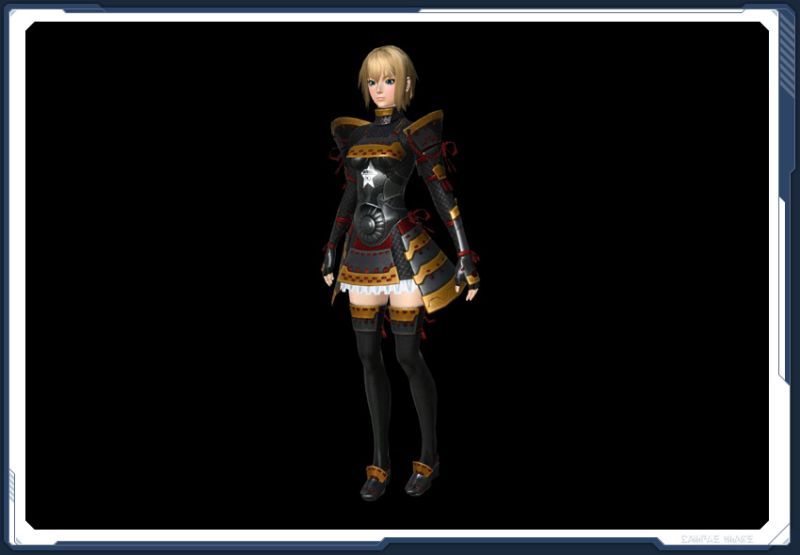 ファイル:新光女恋鎧 影3.jpg