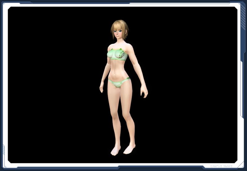 ファイル:火を継ぐ真衣 萌 In sc2.jpg