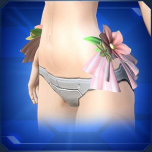 Wフラワーリボン 桃 sc2.jpg