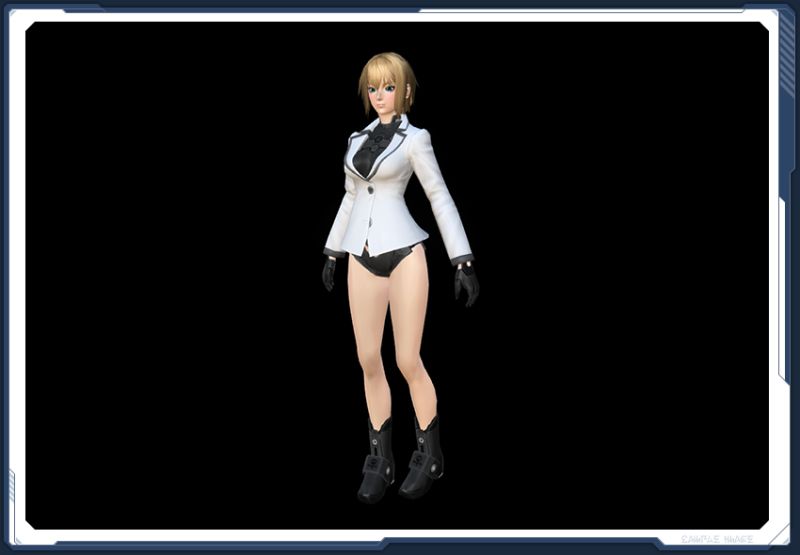 ファイル:☆タイトジャケットセット3 sc2.jpg