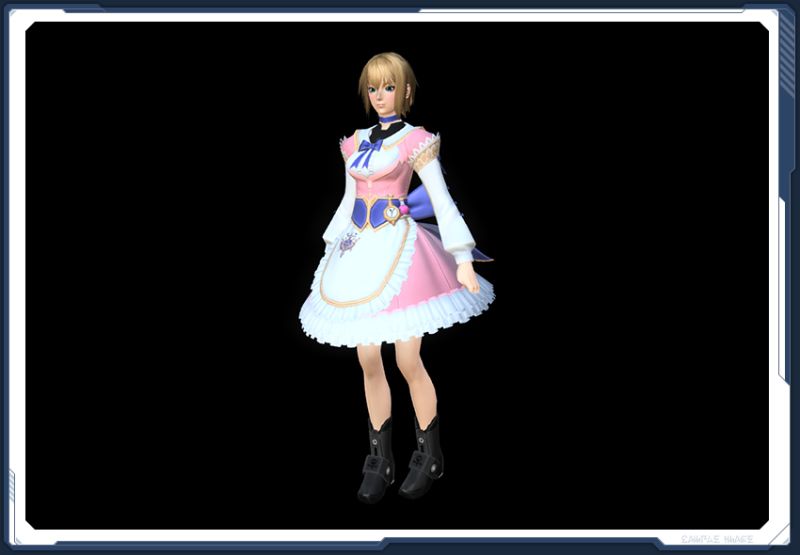 ファイル:☆リブルガールセット2 sc2.jpg