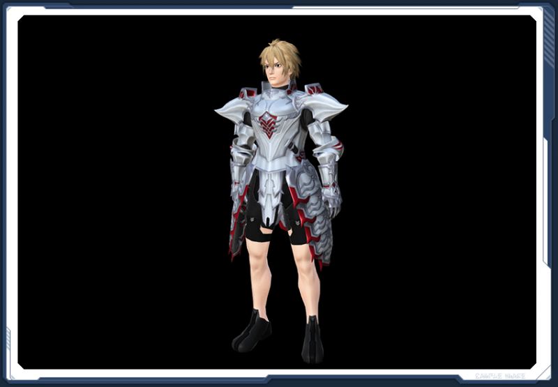 ファイル:☆ヴェルドパンツェルグ箱2 sc2.jpg