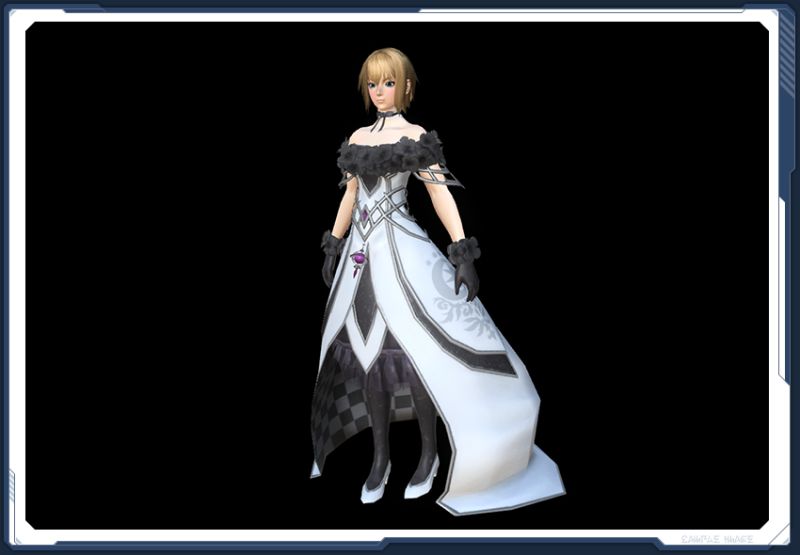 ファイル:グランヴィナドレス雪 sc2.jpg