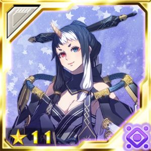 スクナヒメ［ブリリアント］ cp.jpg