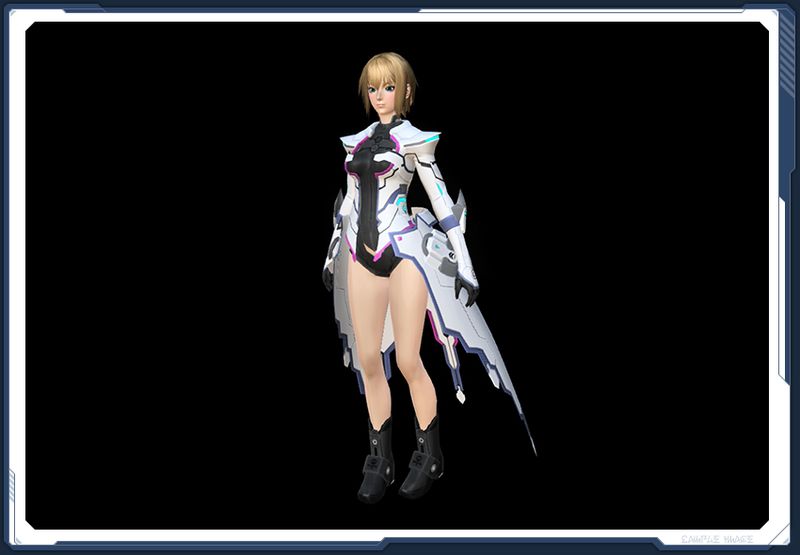 ファイル:ノーヴィカッツェ Ou sc2.jpg