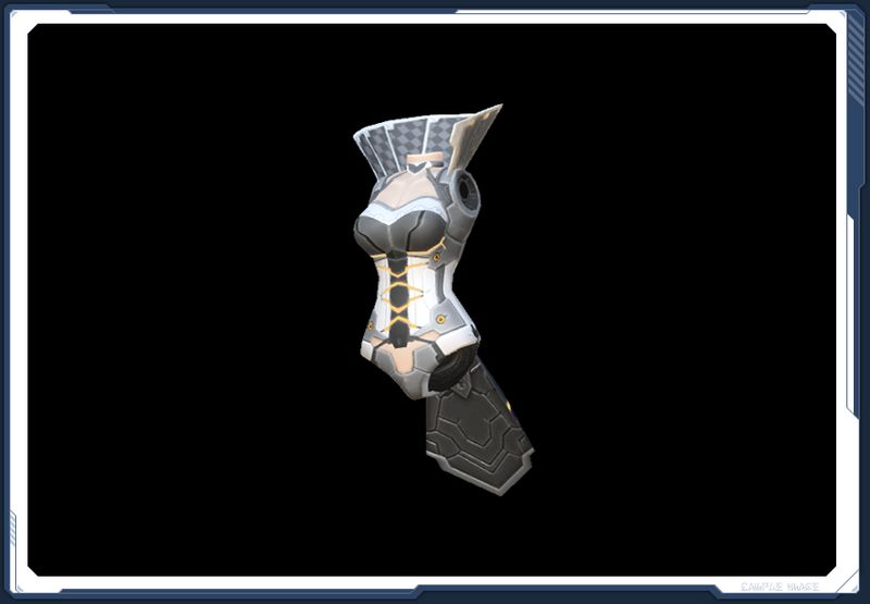 ファイル:ハローゼ・ボディ sc2.jpg