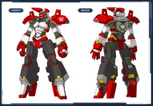 バンテスタ・シリーズ sc3.jpg