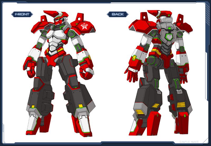 ファイル:バンテスタ・シリーズ sc3.jpg