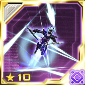 ファセットフォリア3（双小剣／闇） cp.jpg