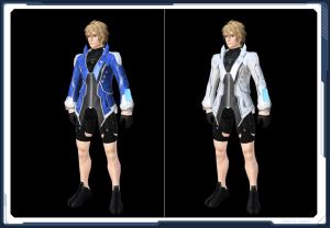 フロンティアガイド雪 Ou sc3.jpg