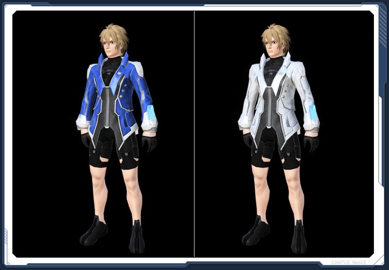 ファイル:フロンティアガイド雪 Ou sc3.jpg