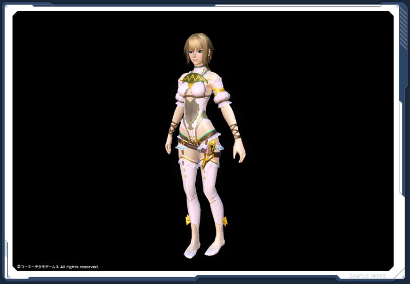 ファイル:プラフタ・レプカ桜 sc2.jpg