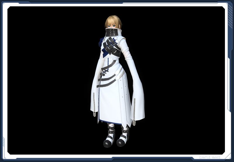 ファイル:ベルトパンクF冬 sc2.jpg