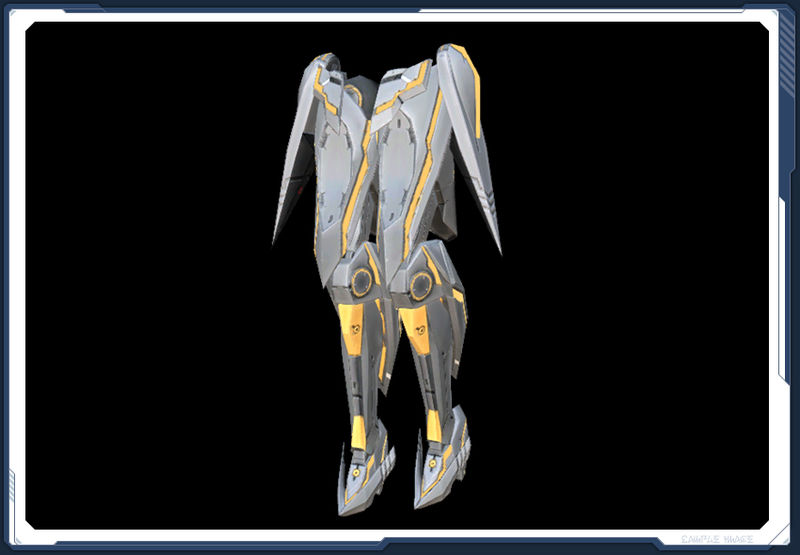 ファイル:ラミア・レッグGV sc2.jpg