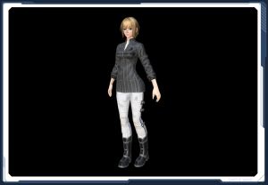 リデルミナドルF鉛 Ba sc2.jpg