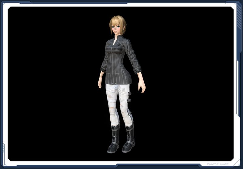 ファイル:リデルミナドルF鉛 Ba sc2.jpg