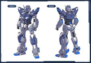 ヴァリエス・ルックス sc3.jpg