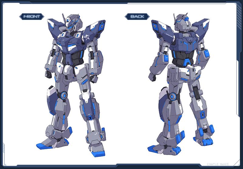 ファイル:ヴァリエス・ルックス sc3.jpg