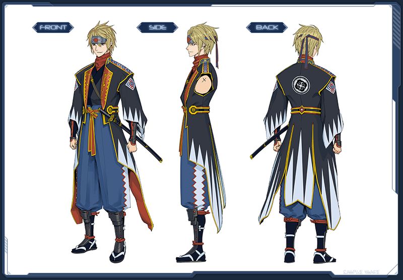 ファイル:浪漫義士羽織F sc4.jpg