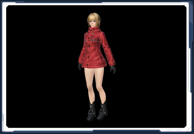 ファイル:☆カジュアルブルゾンF箱2 sc2.jpg