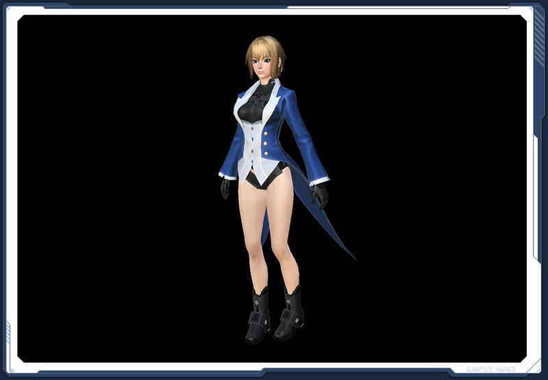 ファイル:☆ラックレイズバニー箱4 sc2.jpg