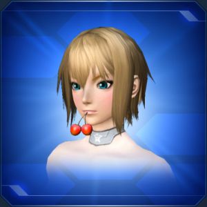 くわえさくらんぼ sc2.jpg