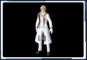 アジャイルコート月 sc2.jpg