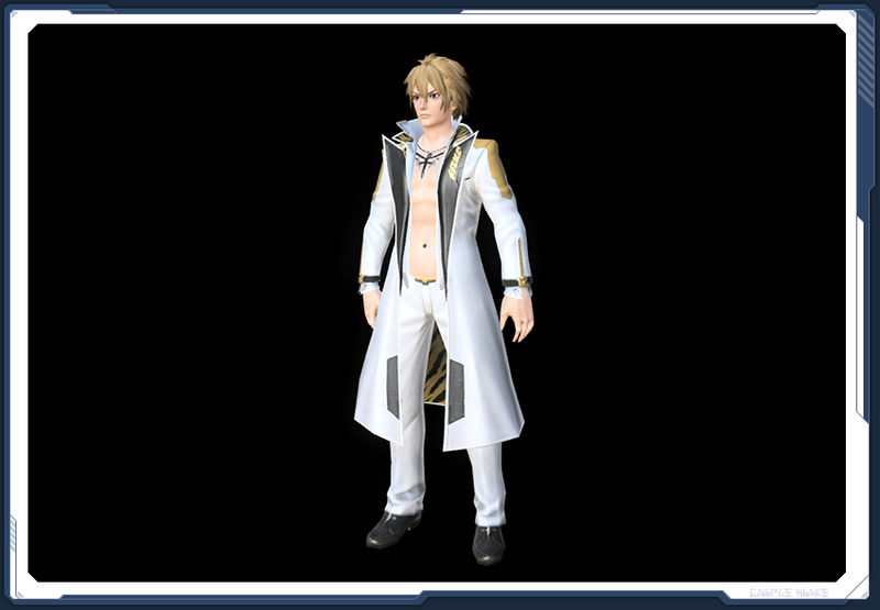 ファイル:アジャイルコート月 sc2.jpg