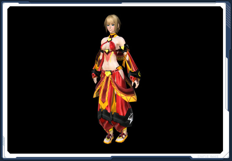 ファイル:アルフライラ陽 sc2.jpg