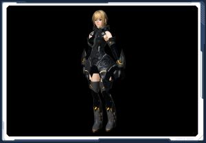 イノセント・ワン玄 sc2.jpg