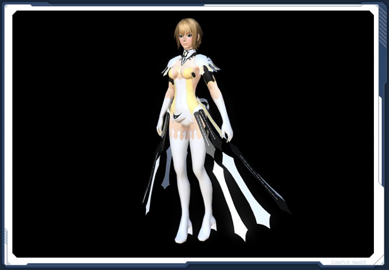 ファイル:エリシランス月 sc2.jpg