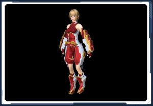 カセンホオズキF紅 sc2.jpg