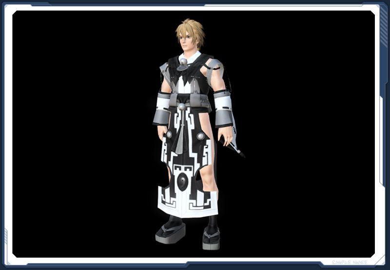 ファイル:カムイコイタッカラM雪 sc2.jpg