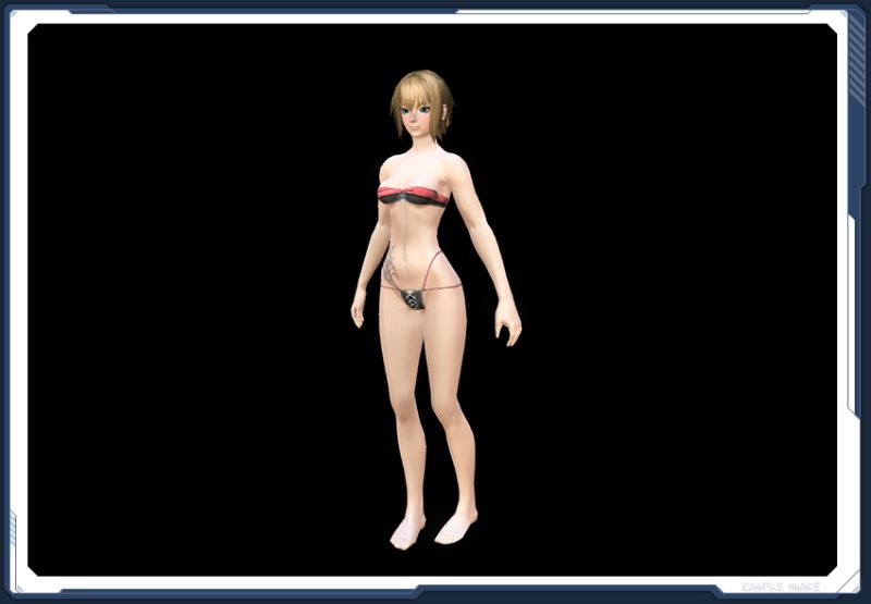 ファイル:シーナの革鎧 紅 In sc2.jpg