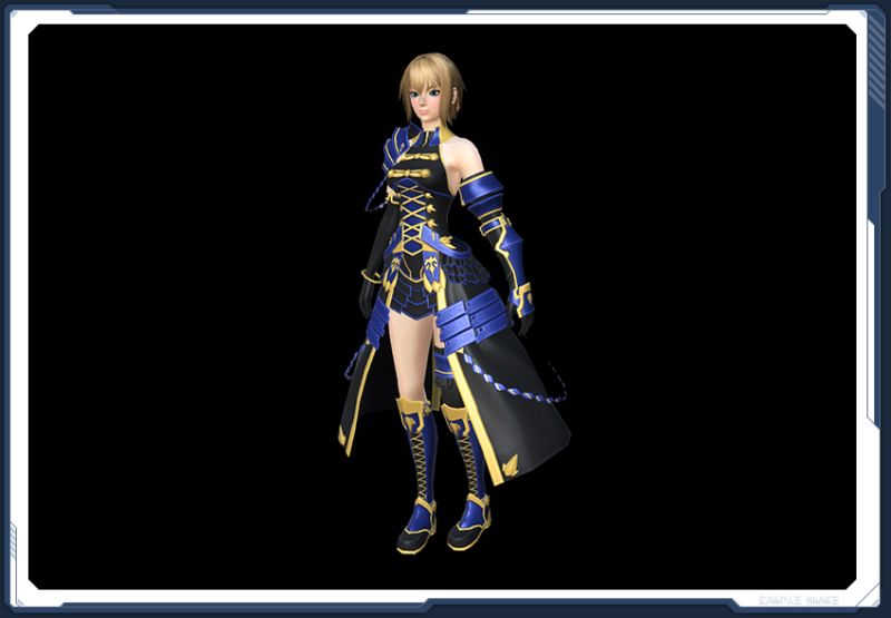 ファイル:ゼフィラセンス海 sc2.jpg