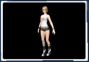 タンクトップデニム冬 Ba sc2.jpg