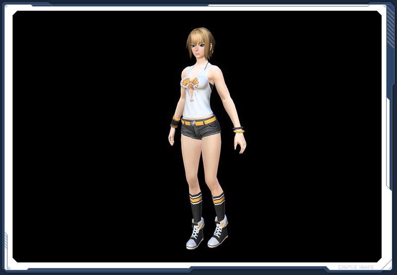 ファイル:タンクトップデニム冬 Ba sc2.jpg