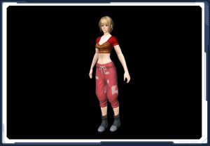 ダメージジーンズ紅 Ba sc2.jpg