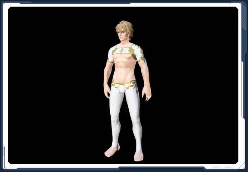 ファイル:テオレマードラッド雪 In sc2.jpg