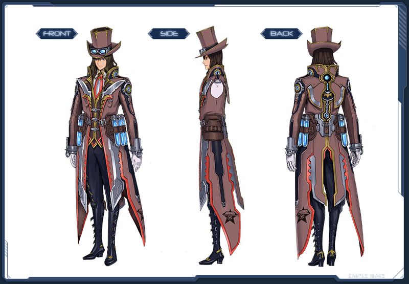 ファイル:テオレマードラッド Ou sc4.jpg