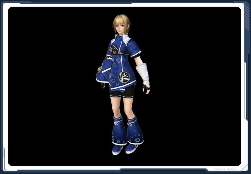 ファイル:ハマノイクサ海 sc2.jpg