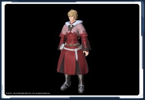 ヒーラー・レプカM紅 sc2.jpg