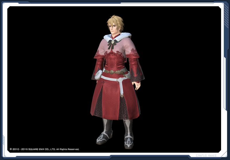 ファイル:ヒーラー・レプカM紅 sc2.jpg