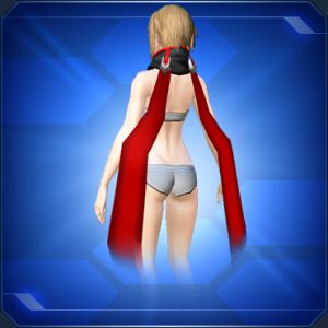 フォトンマフラー 赤 sc2.jpg