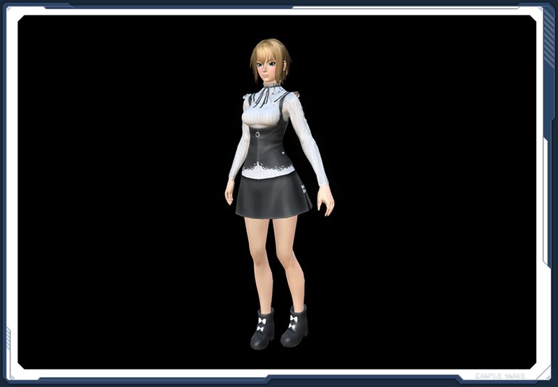 ファイル:ホットココアガール影 Ba sc2.jpg