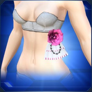 ボディコサージュ 桃 sc2.jpg