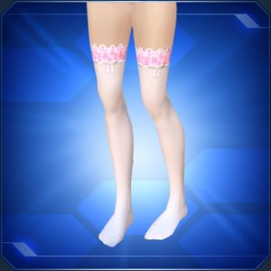 メディックニーハイ sc2.jpg